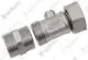 VAILLANT-Hahn-Kugelhahn-DN-15-VWF-58-88-118-4-u-w-Vaillant-Nr-0020025728 gallery number 1